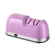 Электроточилка для ножей КТ-4069-3 Kitfort