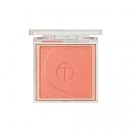 Палитра румян Coral O.TWO.O