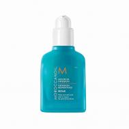 Несмываемая сыворотка  для восстановления волос 75 Moroccanoil