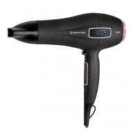 Фен BR3001 Brayer