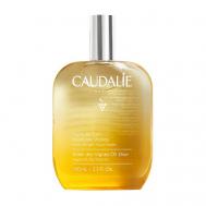 Масло для тела Сухое Soleil des Vignes 100 Caudalie