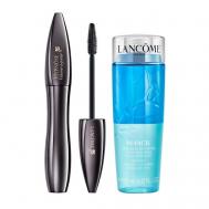 Набор Hypnose Volume-а-Porter: Тушь + Двухфазное средство для снятия макияжа с глаз Lancome