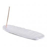 Подставка для благовоний перо Magic Makers