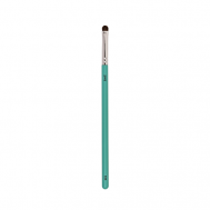 Кисть для макияжа глаз E20 KLEPACH.PRO