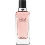 HERMES Парфюмерная вода Kelly Caleche Eau de Parfum 100 HERMES