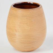 Стакан для зубных щеток  Bees light VANSTORE