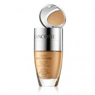 Тональное средство Teint Visionnaire Lancome