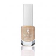 Лак для ногтей 6 Silvana