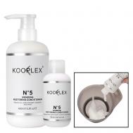 Кондиционер для волос 120 KooSwalla