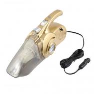 Пылесос автомобильный Pro100 4в1 ZDK