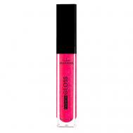 Блеск для губ FASHION GLOSS JeanMishel