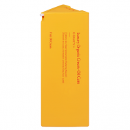 Антивозрастной крем для лица на основе миндального масла и сквалана 0-Gravity 50 XUYONI