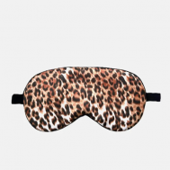 Маска для сна SILK UNIVERSE
