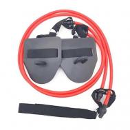 Тренажер для плавания нагрузка 3 Cliff003 Nonstopika