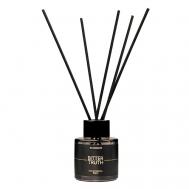 Аромадиффузор для дома с палочками Bitter Truth 50 SCHOGEN