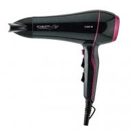 Фен SC-HD70I60 Scarlett