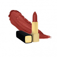 Интенсивно увлажняющая губная помада Color Passion Lipstick ETRE BELLE
