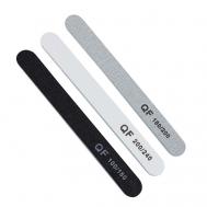 Пилки-наждаки Queen fair