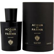 Парфюмерная вода Leather 100 Acqua di Parma