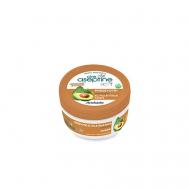 Крем для рук с пребиотиком и экстрактом Aвокадо Prebiotic Care Cream - Avacode 30 CIRE ASEPTINE