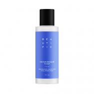 Увлажняющий тонер для лица Hydrate Me So 150 Beautific