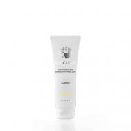 Гель-кастард с соком березы Proactive Birch juice Botanical for Perfect Curls Custard 100 ICE CURLY