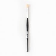 Кисть круглая для растушевки теней Provoc