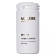 АDELEIDE Энзимная пудра  для  умывания 20 АDELEIDE
