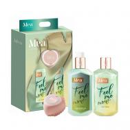 Набор "Красота мгновения" MEA