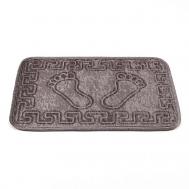 Коврик Dayna Arya home collection