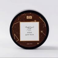 Крем для тела "Кофейный раф" 250 ВкусВилл