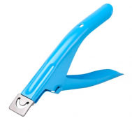 Катер (типсорез) для ногтей GET THE REASON LAKBERRY