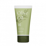 Питательный крем для лица c оливковым маслом Olive oil 50 B4