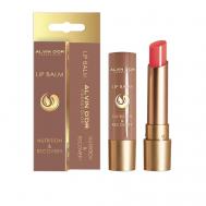 Бальзам для губ "NUTRITION & RECOVERY" Alvin D'or