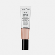 Тональная основа Skin Feels Good Hydrating Lancome