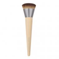 Кисть для тональной основы  Wonder Cover™ Complexion Brush ECOTOOLS