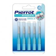 Межзубные ёршики  Conical XL Interdental (1.4 мм) Pierrot