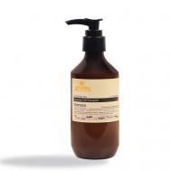 Шампунь энергетический с экстрактом Лаванды 250 Dancoly