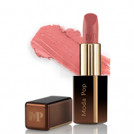 Помада для губ MODAPOP