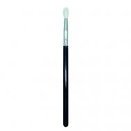 Кисть для нанесения и растушевки теней для глаз №7 CAMA'LE