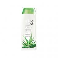 Шампунь для жирных волос Ежедневное оздоровление Aloe Vera 500 Витэкс