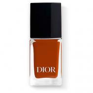 Лак для ногтей  Vernis Dior