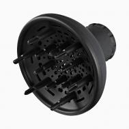 Насадка-диффузор для фена The Airshot Diffuser Cloud Nine