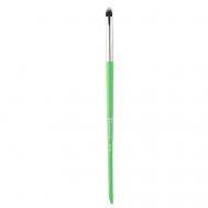 Кисть для карандашной техники «ювелирный макияж» EIGSHOW