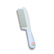 Расческа для волос "Happy day" iLikeGift