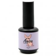 База для ногтей PH 5,5 ANQO