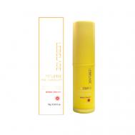 Солнцезащитный крем-стик витаминный Vitamin Multi Sun Balm Spf50+ LEBELAGE