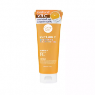 Очищающий гель для лица с витамином С 120 CATHY DOLL