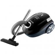 Пылесос BR4225 Brayer