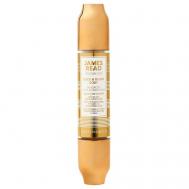 Гель-кликер для тела освежающее сияние Click & Glow Body 30 James Read